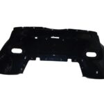 MJ-RKS-RK35467_1