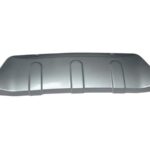 MJ-RKS-RK35468_1