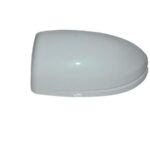 MJ-RKS-RK35469_1