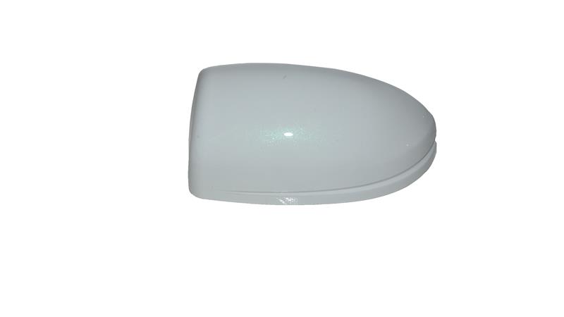 MJ-RKS-RK35469_1