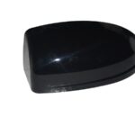 MJ-RKS-RK35470_1