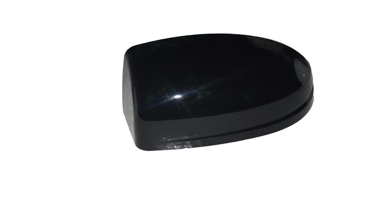 MJ-RKS-RK35470_1