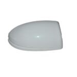 MJ-RKS-RK35471_1