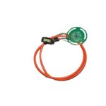 MJ-RKS-RK35473_1