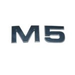 MJ-RKS-RK35474_1