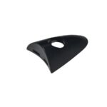 MJ-RKS-RK35477_1