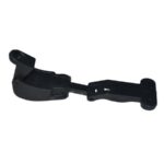 MJ-RKS-RK35478_1