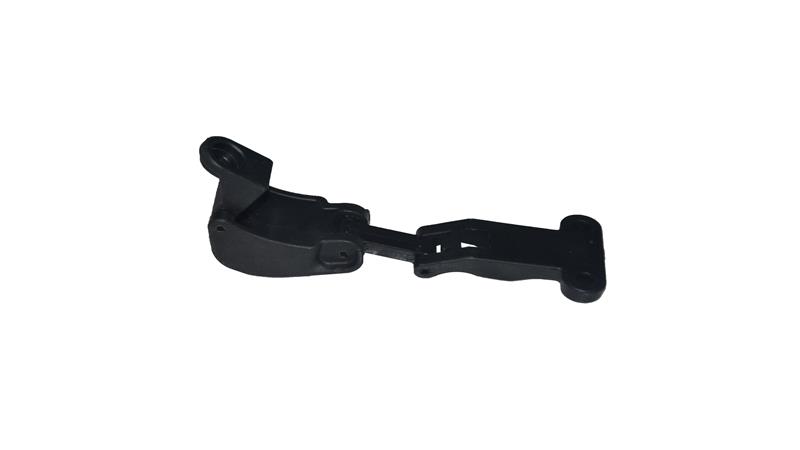 MJ-RKS-RK35478_1