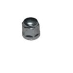 MJ-RKS-RK35479_1