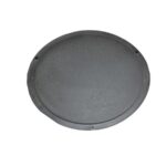MJ-RKS-RK35480_1