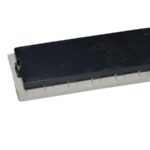 MJ-RKS-RK35481_1