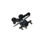 MJ-RKS-RK35482_1