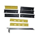 MJ-RKS-RK35483_1