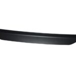 MJ-RKS-RK35484_1