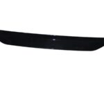 MJ-RKS-RK35485_1