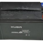 MJ-RKS-RK35486_1