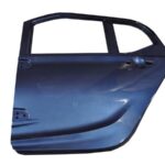 MJ-RKS-RK35490_1