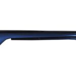 MJ-RKS-RK35491_1