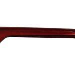 MJ-RKS-RK35492_1