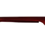 MJ-RKS-RK35493_1
