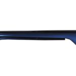 MJ-RKS-RK35494_1