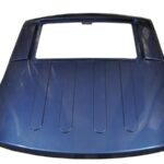 MJ-RKS-RK35495_1
