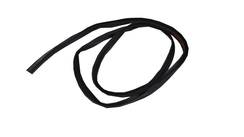 MJ-RKS-RK35497_1
