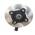 MJ-RKS-RK35503_1