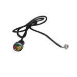 MJ-RKS-RK35504_1