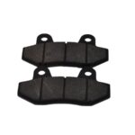 MJ-RKS-RK35506_1