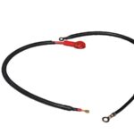 MJ-RKS-RK35507_1