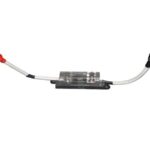 MJ-RKS-RK35508_1