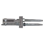 MJ-RKS-RK35509_1