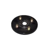 MJ-RKS-RK35512_1