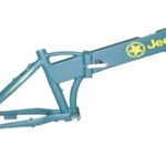 MJ-RKS-RK36000_1