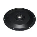 MJ-RKS-RK36001_1
