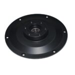 MJ-RKS-RK36002_1