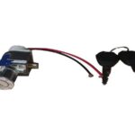 MJ-RKS-RK36003_1