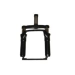 MJ-RKS-RK36004_1