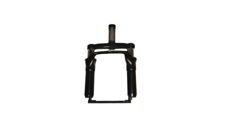 MJ-RKS-RK36004_1