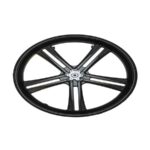 MJ-RKS-RK36007_1