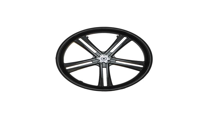 MJ-RKS-RK36007_1