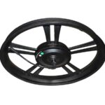 MJ-RKS-RK36008_1