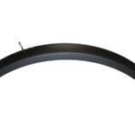 MJ-RKS-RK36009_1