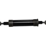 MJ-RKS-RK36014_1