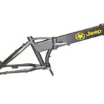 MJ-RKS-RK36015_1
