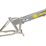 MJ-RKS-RK36016_1