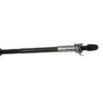 MJ-RKS-RK36019_1