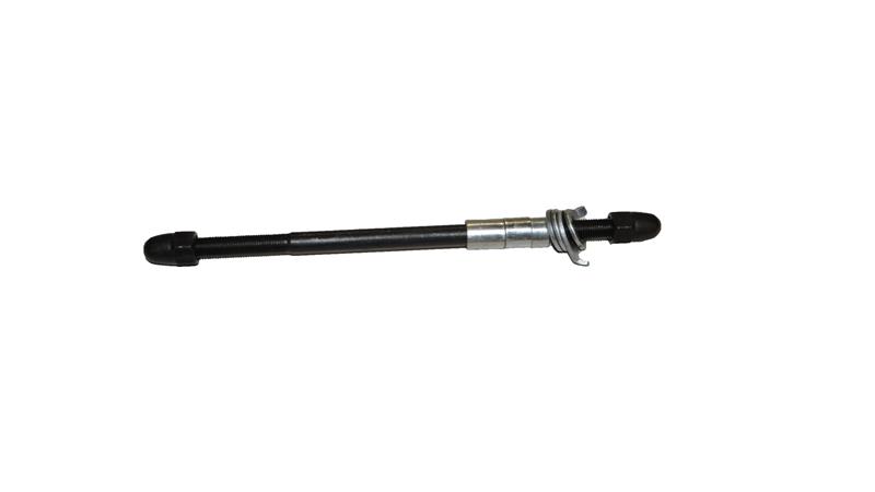 MJ-RKS-RK36019_1