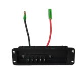 MJ-RKS-RK36020_1